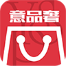 意品奢安卓版