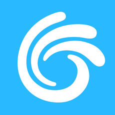 浪花小说安卓版