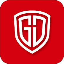 白金管家安卓版