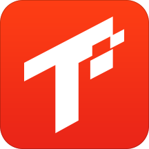 极速维修手机版