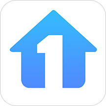 房信管理云手机版