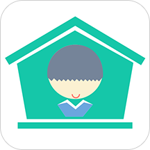 健康之星管家安卓版