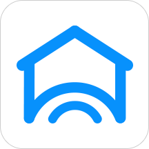 舒心师傅手机版