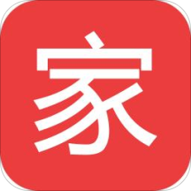 到家了购房宝手机版