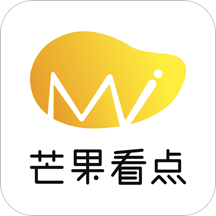 芒果看点安卓版