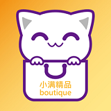 小满精品安卓版