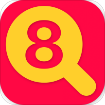竞赛8app