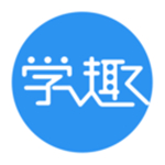 学趣多app