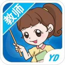 远大学云教师端app