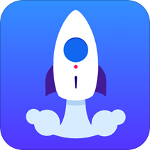 安卓手机管家app