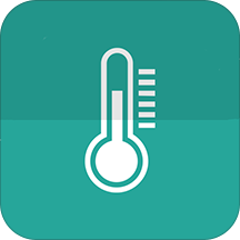 手机降温大师安卓版