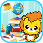 布丁学习游戏app