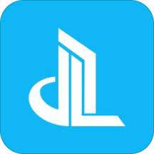 贵阳住建安卓版