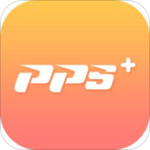 共享电源安卓版