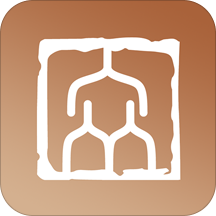 众创江湖安卓版