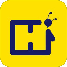 嗨客小掌柜安卓版