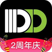 幸福叮咚手机版