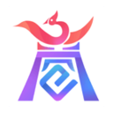 商丘便民网软件