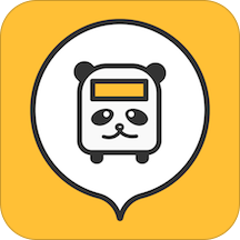 胖哒直通车手机版