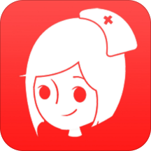 好护无忧安卓版