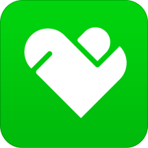 丁丁健康安卓版