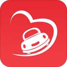 一婚一车手机版