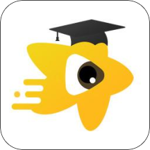 海星小博士安卓版