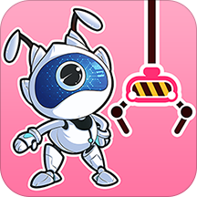 巴卜抓娃娃手机版