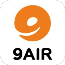 九元航空安卓版