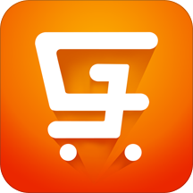 乐成易购安卓版