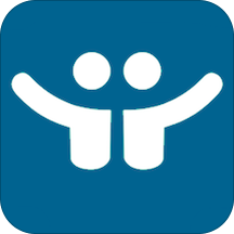 爱哪哪周边游安卓版