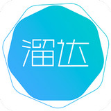 溜达资讯安卓版