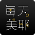 每天美耶安卓版