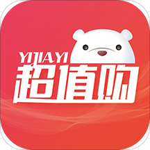 超值购手机版