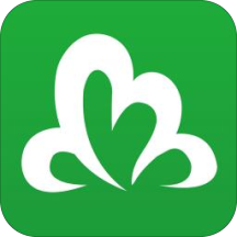 万家社区安卓版