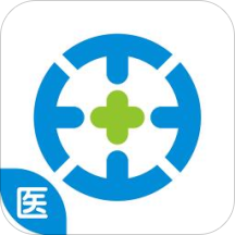 天天建道安卓版