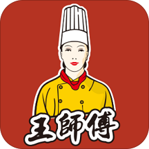 特色美食培训安卓版