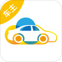 万顺车主手机版