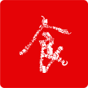 食品商城安卓版