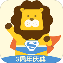 玩具超人安卓版