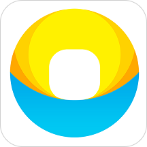 秦丝生意通安卓版