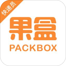 果盒管家安卓版