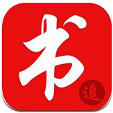 小永看书免费版