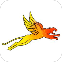 飞豹之家安卓版