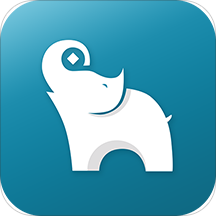 大象记账安卓版