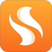 嗖嗖身边手机版