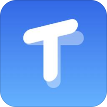 替替车服安卓版