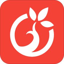 师培在线手机版