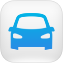 约约出行安卓版