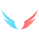 脱单在线安卓版